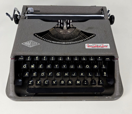 1950 rare vintage - rare, halberg